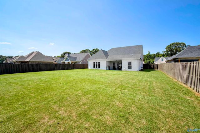 3013 Lisa Lane, Decatur, AL 35603