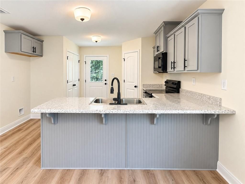 1121 Forest Glen Drive S, Mobile, AL 36618 — photo 4