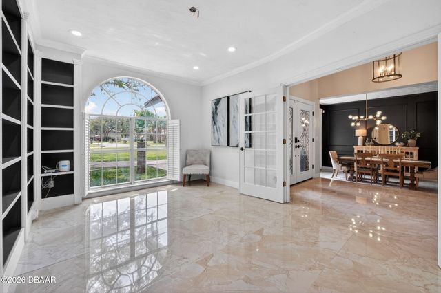 59 Shadowcreek Way, Ormond Beach, FL 32174