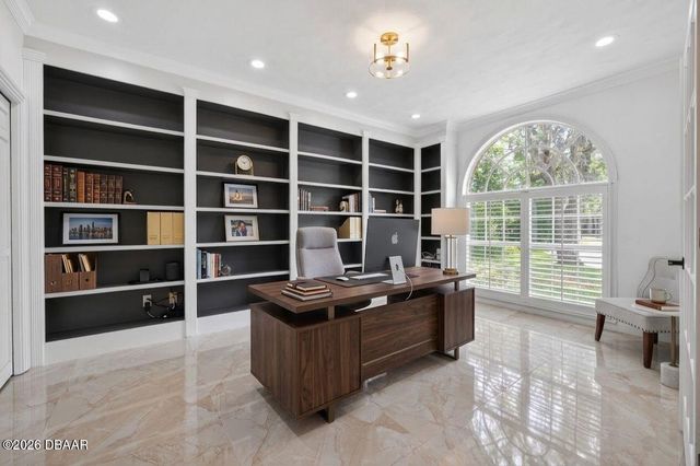 59 Shadowcreek Way, Ormond Beach, FL 32174