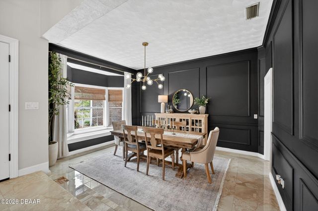 59 Shadowcreek Way, Ormond Beach, FL 32174