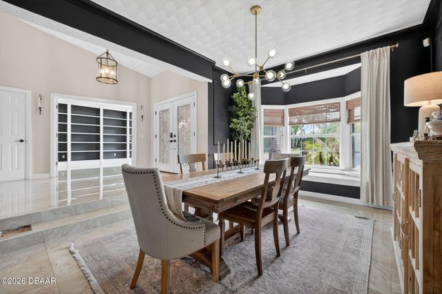 59 Shadowcreek Way, Ormond Beach, FL 32174