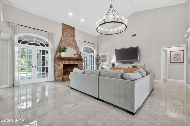 59 Shadowcreek Way, Ormond Beach, FL 32174