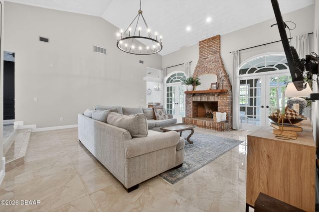 59 Shadowcreek Way, Ormond Beach, FL 32174