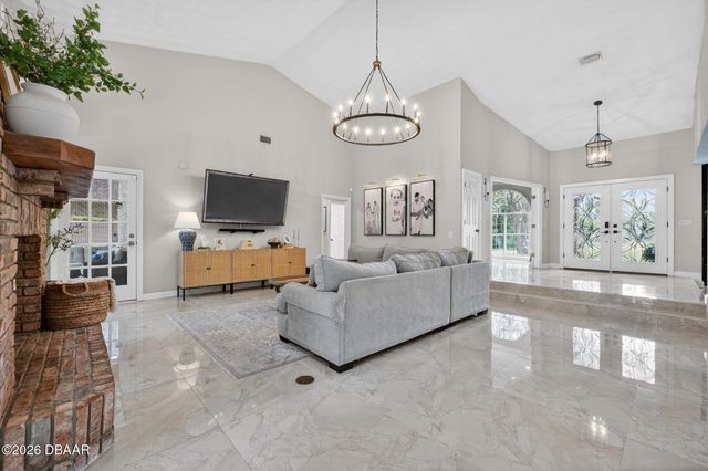 59 Shadowcreek Way, Ormond Beach, FL 32174