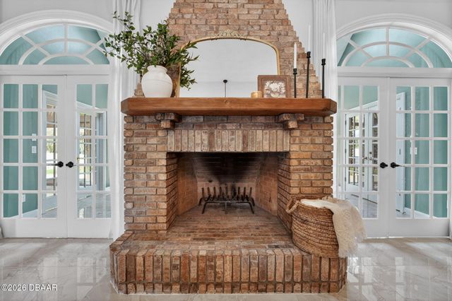 59 Shadowcreek Way, Ormond Beach, FL 32174