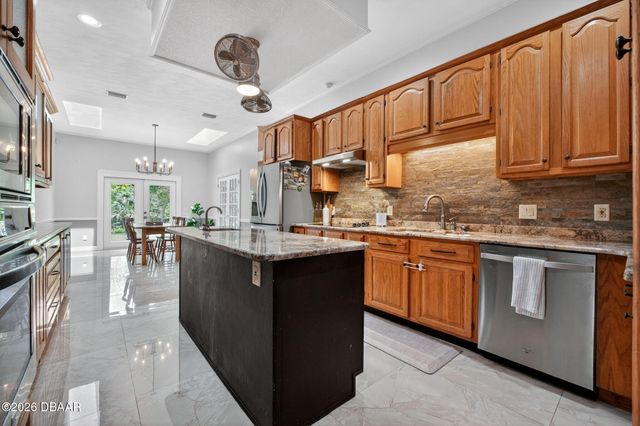 59 Shadowcreek Way, Ormond Beach, FL 32174