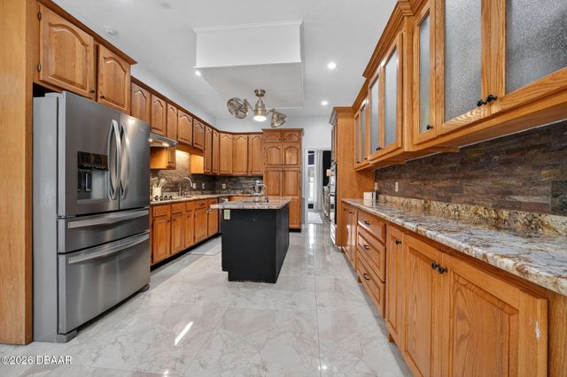 59 Shadowcreek Way, Ormond Beach, FL 32174