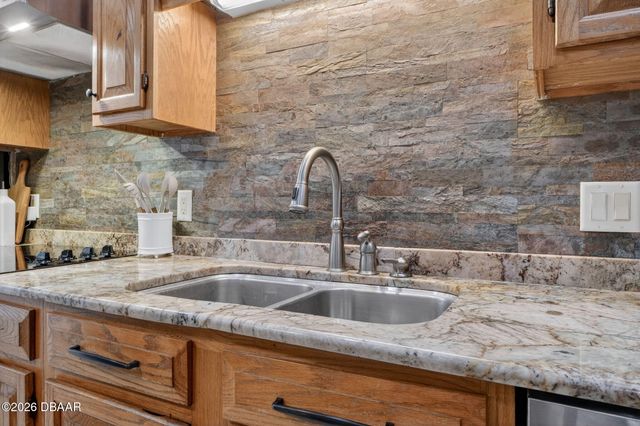 59 Shadowcreek Way, Ormond Beach, FL 32174