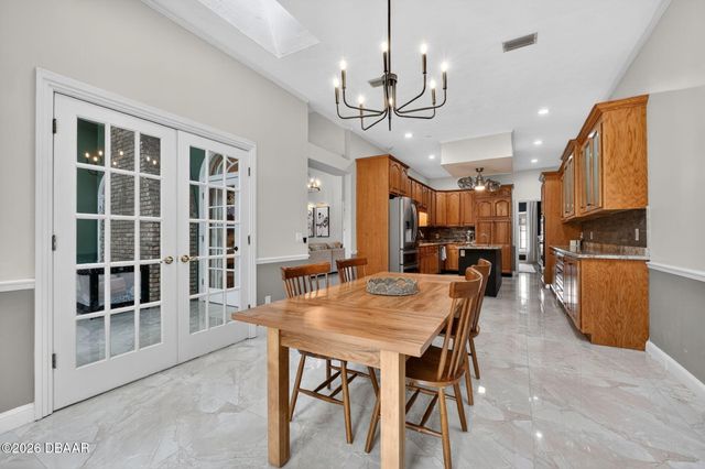 59 Shadowcreek Way, Ormond Beach, FL 32174