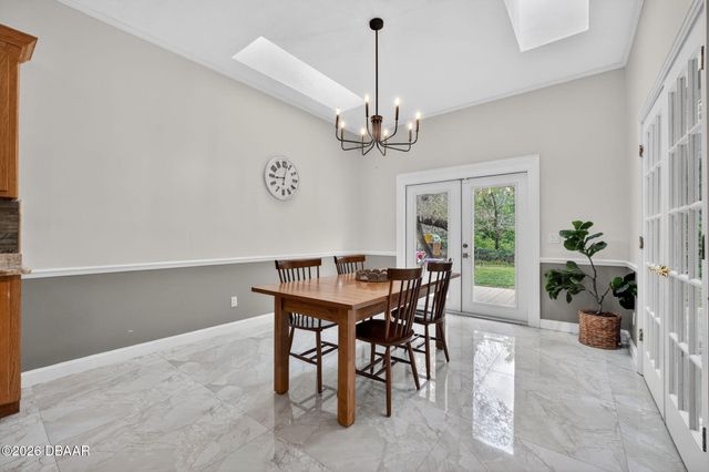 59 Shadowcreek Way, Ormond Beach, FL 32174