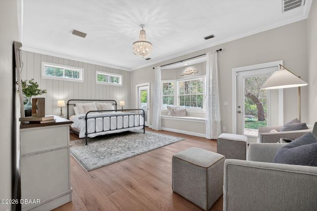 59 Shadowcreek Way, Ormond Beach, FL 32174