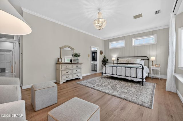 59 Shadowcreek Way, Ormond Beach, FL 32174