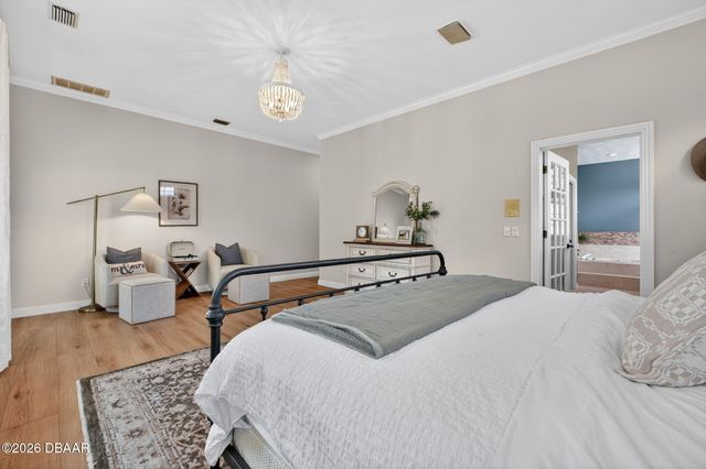 59 Shadowcreek Way, Ormond Beach, FL 32174