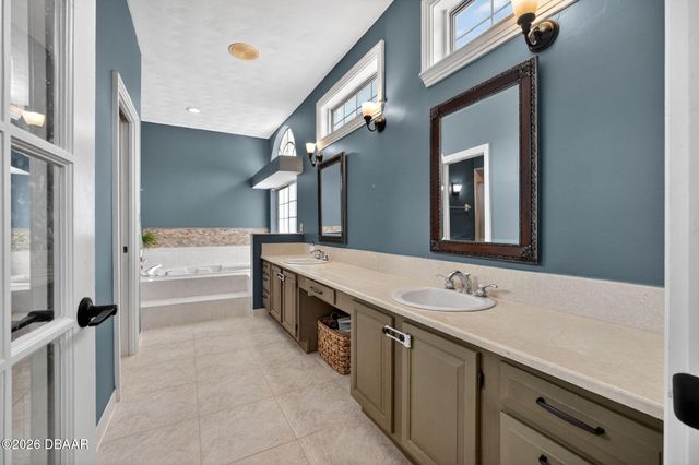 59 Shadowcreek Way, Ormond Beach, FL 32174