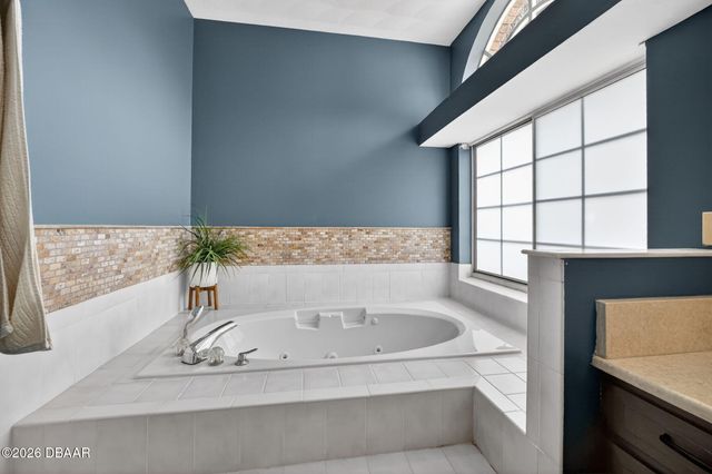 59 Shadowcreek Way, Ormond Beach, FL 32174