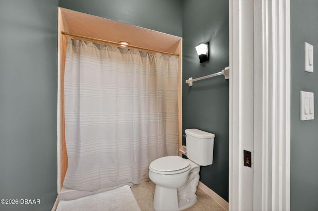 59 Shadowcreek Way, Ormond Beach, FL 32174