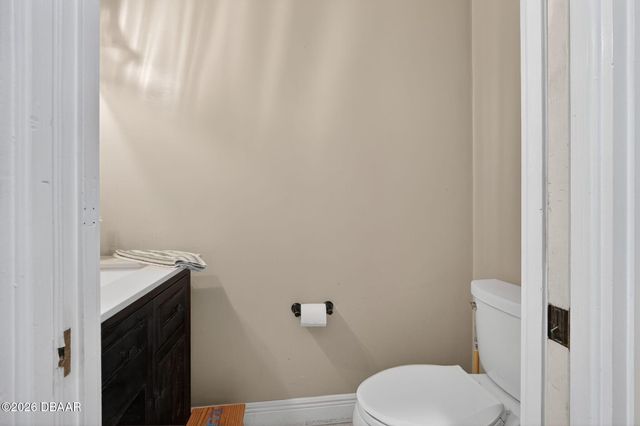 59 Shadowcreek Way, Ormond Beach, FL 32174