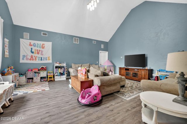 59 Shadowcreek Way, Ormond Beach, FL 32174