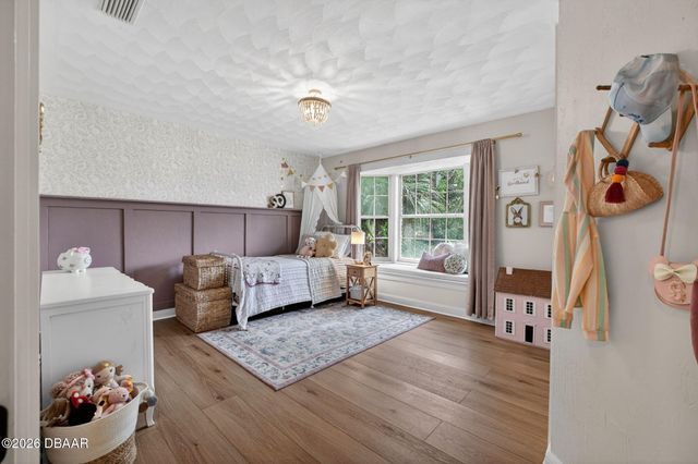 59 Shadowcreek Way, Ormond Beach, FL 32174