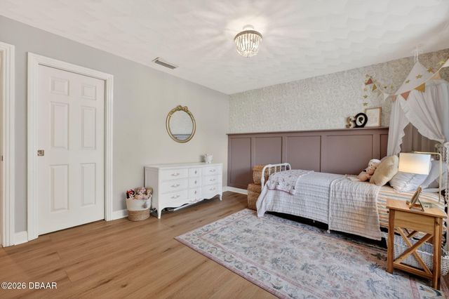 59 Shadowcreek Way, Ormond Beach, FL 32174