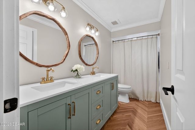 59 Shadowcreek Way, Ormond Beach, FL 32174