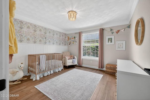 59 Shadowcreek Way, Ormond Beach, FL 32174