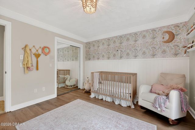 59 Shadowcreek Way, Ormond Beach, FL 32174