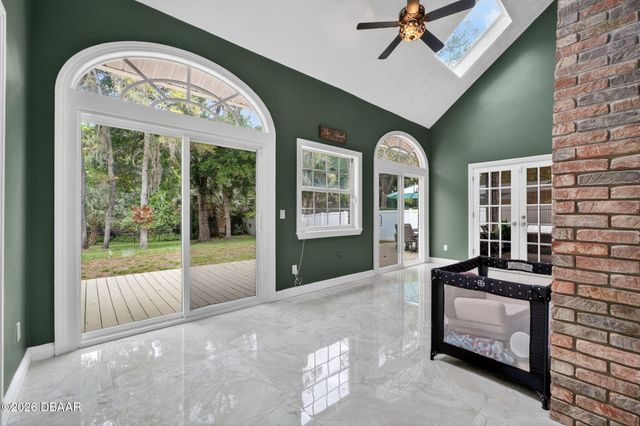 59 Shadowcreek Way, Ormond Beach, FL 32174