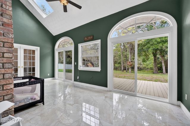 59 Shadowcreek Way, Ormond Beach, FL 32174