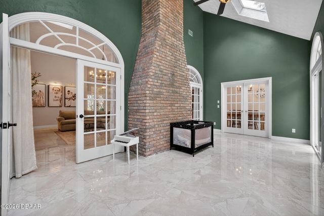 59 Shadowcreek Way, Ormond Beach, FL 32174