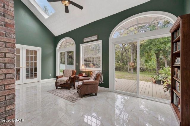 59 Shadowcreek Way, Ormond Beach, FL 32174