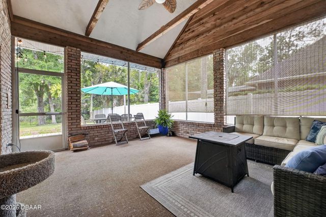 59 Shadowcreek Way, Ormond Beach, FL 32174