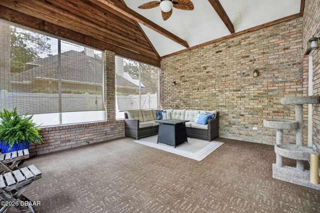 59 Shadowcreek Way, Ormond Beach, FL 32174