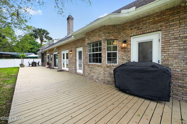 59 Shadowcreek Way, Ormond Beach, FL 32174