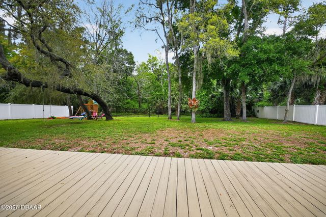 59 Shadowcreek Way, Ormond Beach, FL 32174