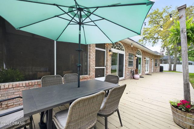 59 Shadowcreek Way, Ormond Beach, FL 32174