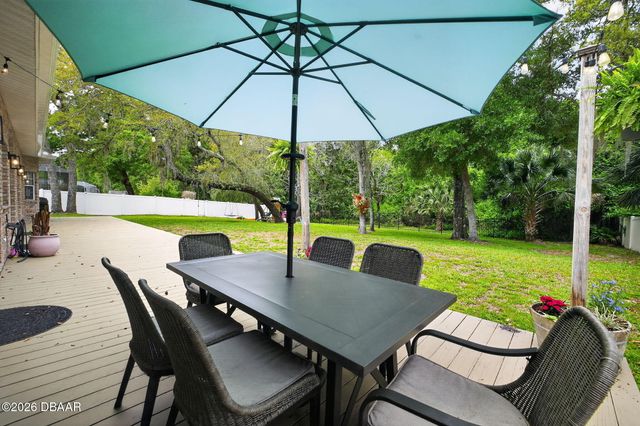 59 Shadowcreek Way, Ormond Beach, FL 32174