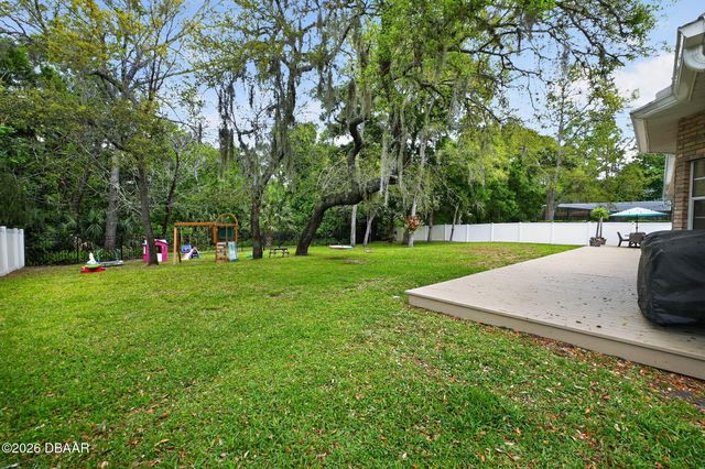 59 Shadowcreek Way, Ormond Beach, FL 32174