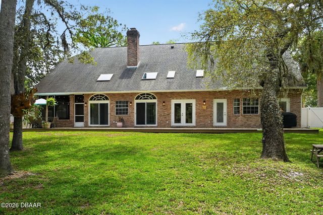 59 Shadowcreek Way, Ormond Beach, FL 32174