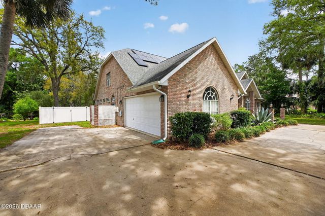 59 Shadowcreek Way, Ormond Beach, FL 32174