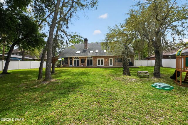 59 Shadowcreek Way, Ormond Beach, FL 32174