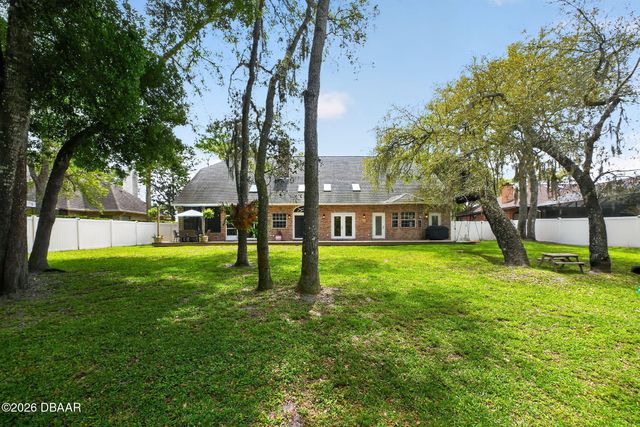 59 Shadowcreek Way, Ormond Beach, FL 32174