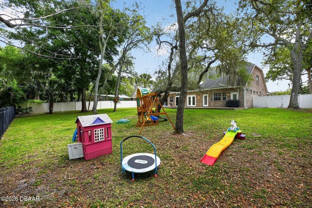 59 Shadowcreek Way, Ormond Beach, FL 32174