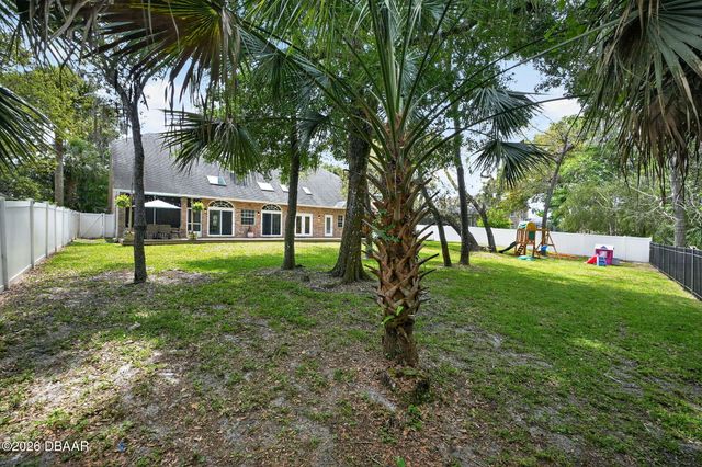 59 Shadowcreek Way, Ormond Beach, FL 32174