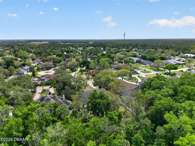 59 Shadowcreek Way, Ormond Beach, FL 32174