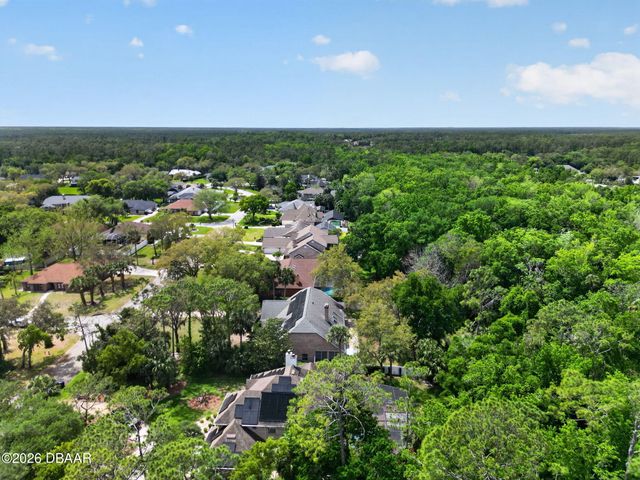 59 Shadowcreek Way, Ormond Beach, FL 32174