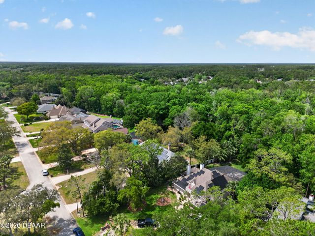 59 Shadowcreek Way, Ormond Beach, FL 32174