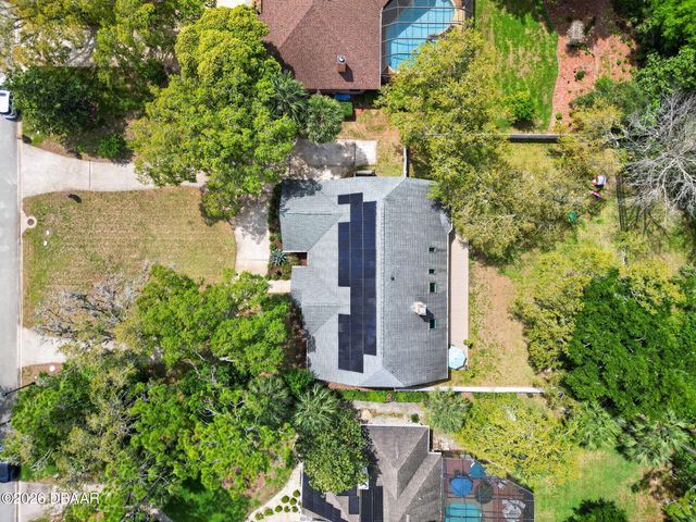 59 Shadowcreek Way, Ormond Beach, FL 32174