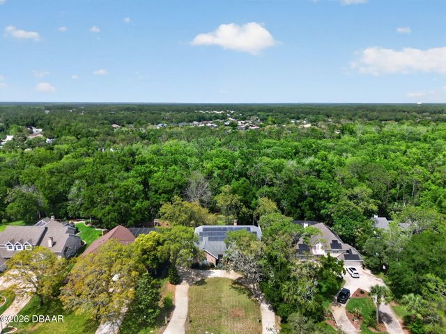 59 Shadowcreek Way, Ormond Beach, FL 32174